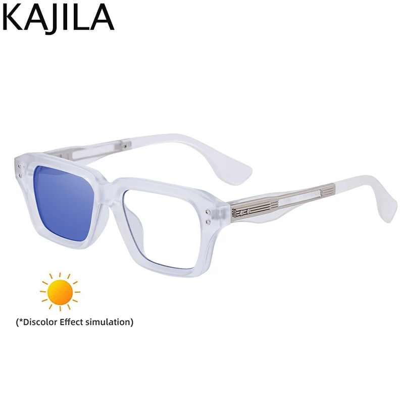 ChangeColorC10