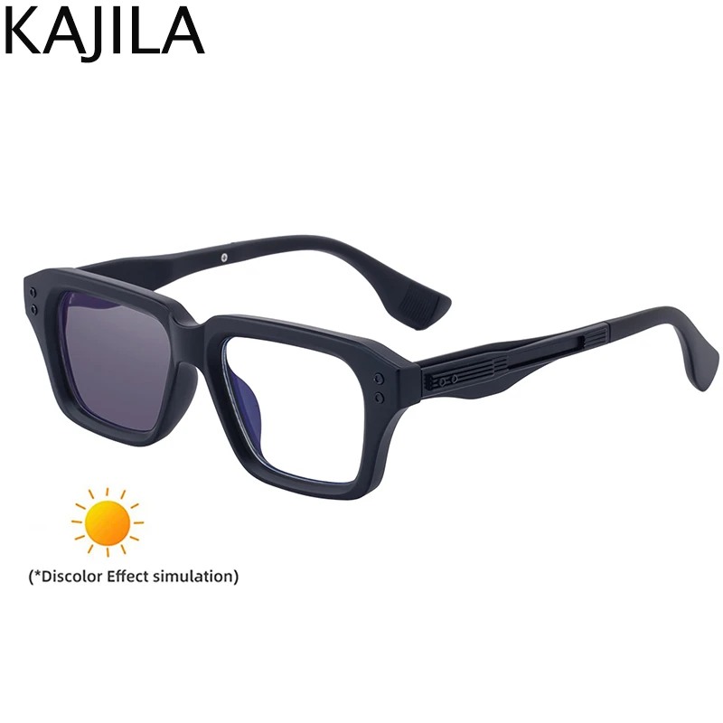 ChangeColorC2