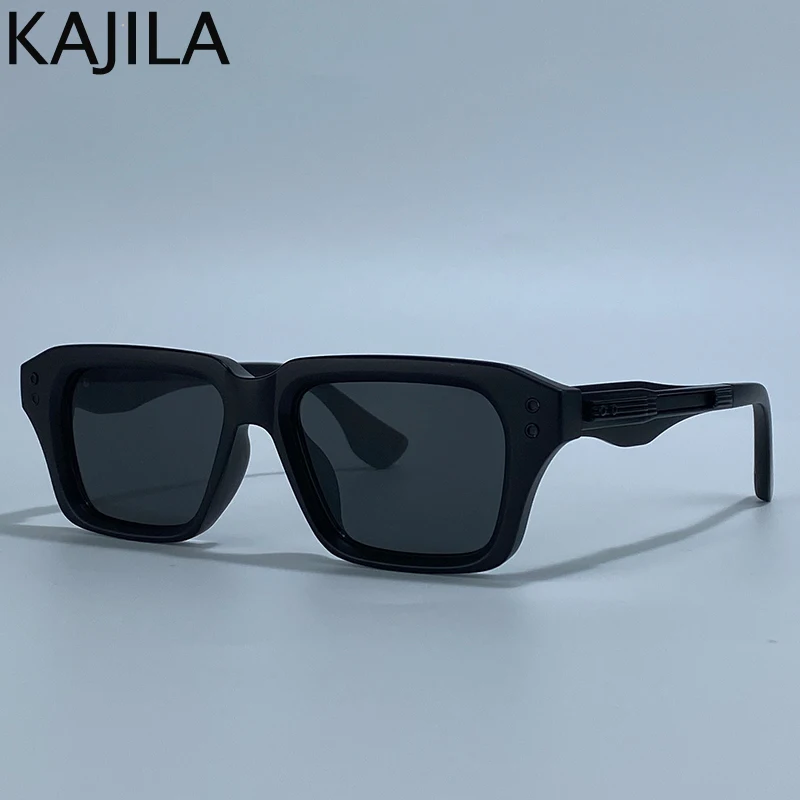 C2MatteBlack