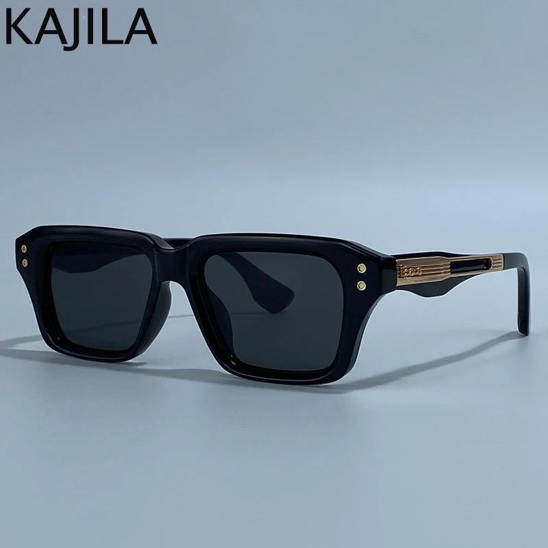 C1BrightBlack