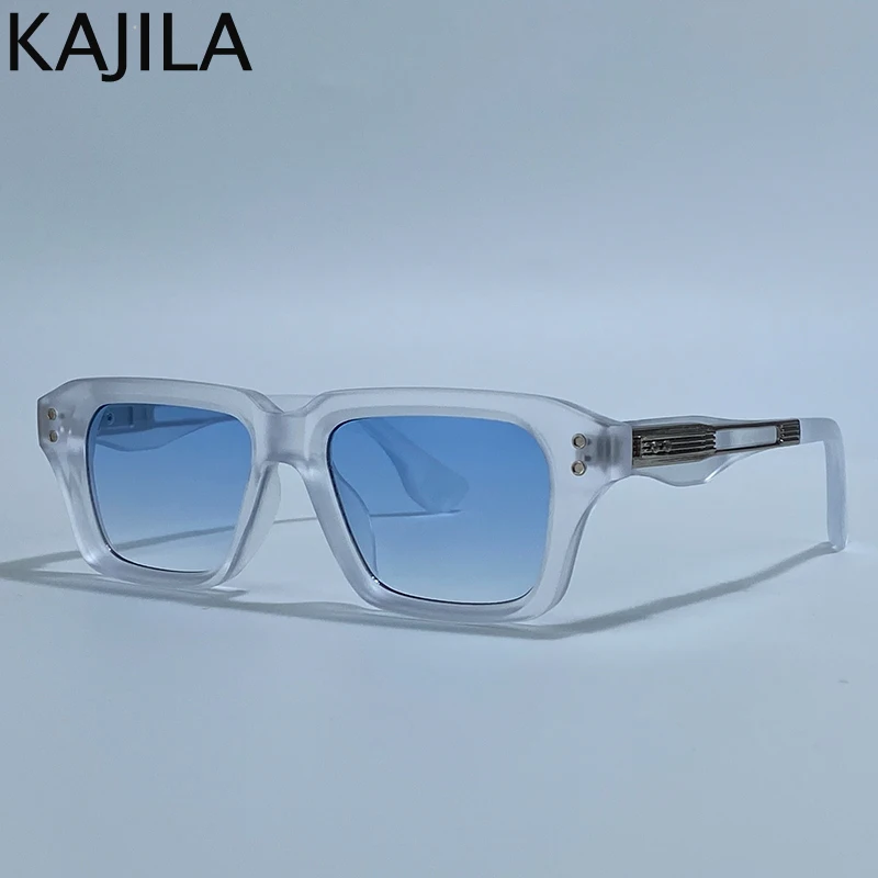 C10TransparentBlue
