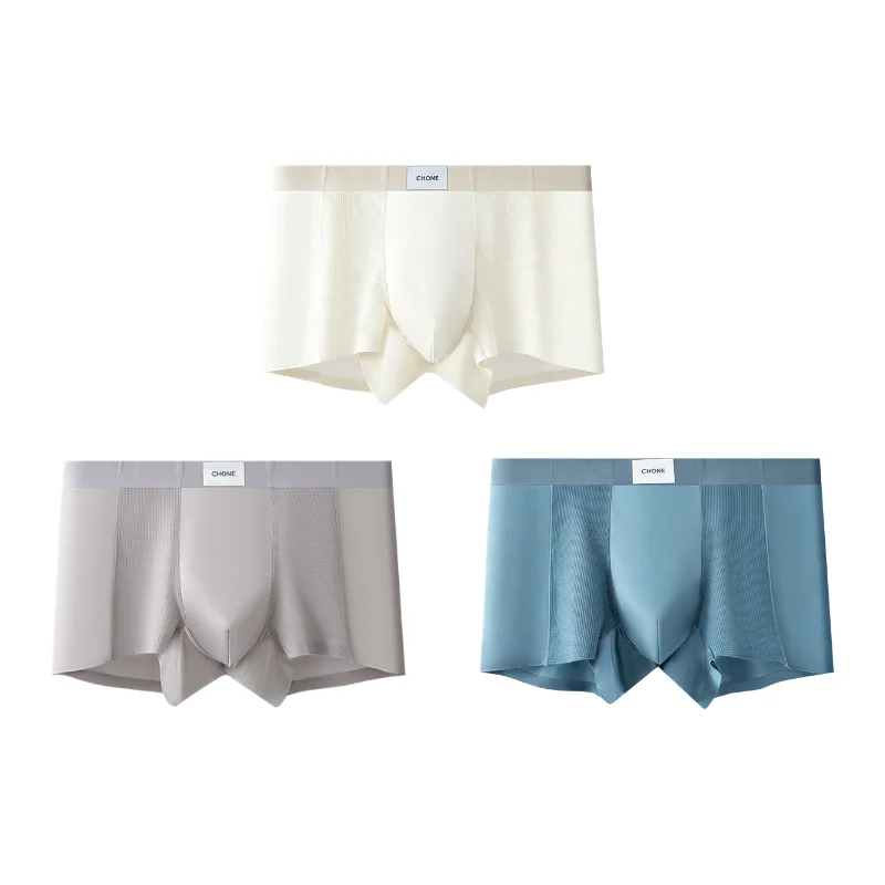 3pcs-MixB