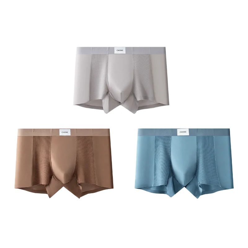 3pcs-MixA