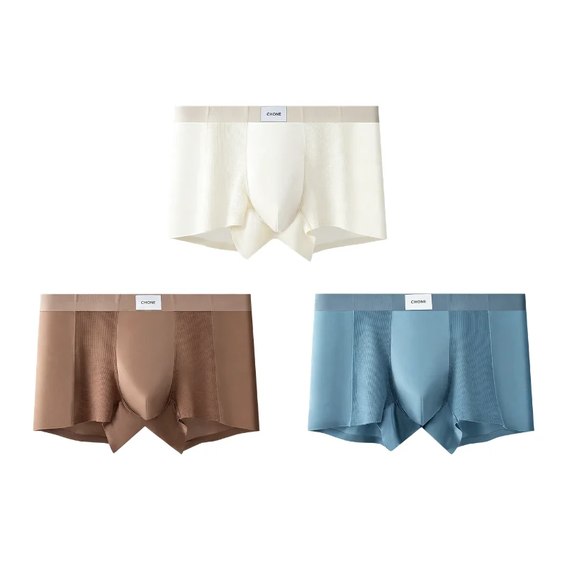 3pcs-MixC