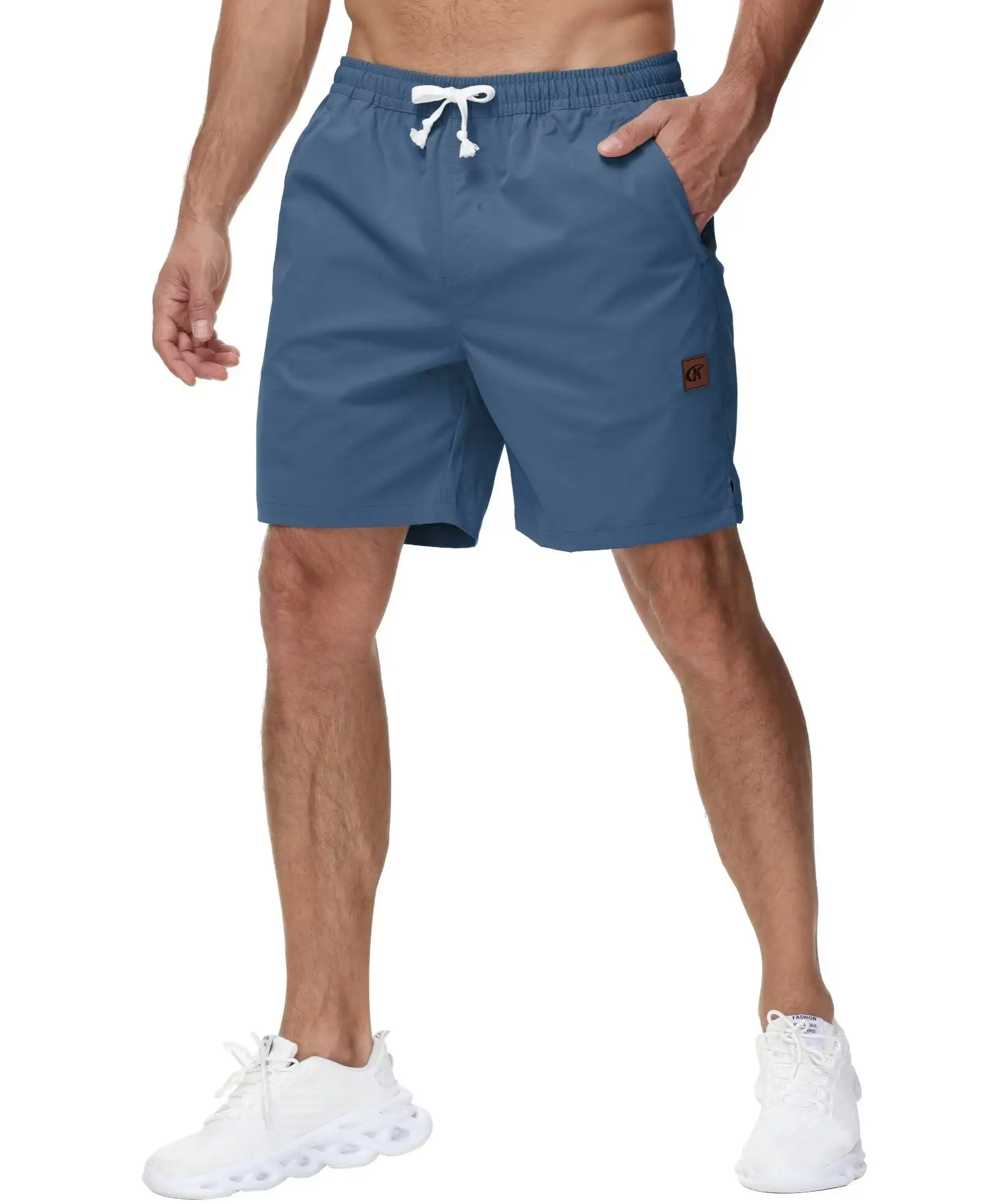 Grayblue
