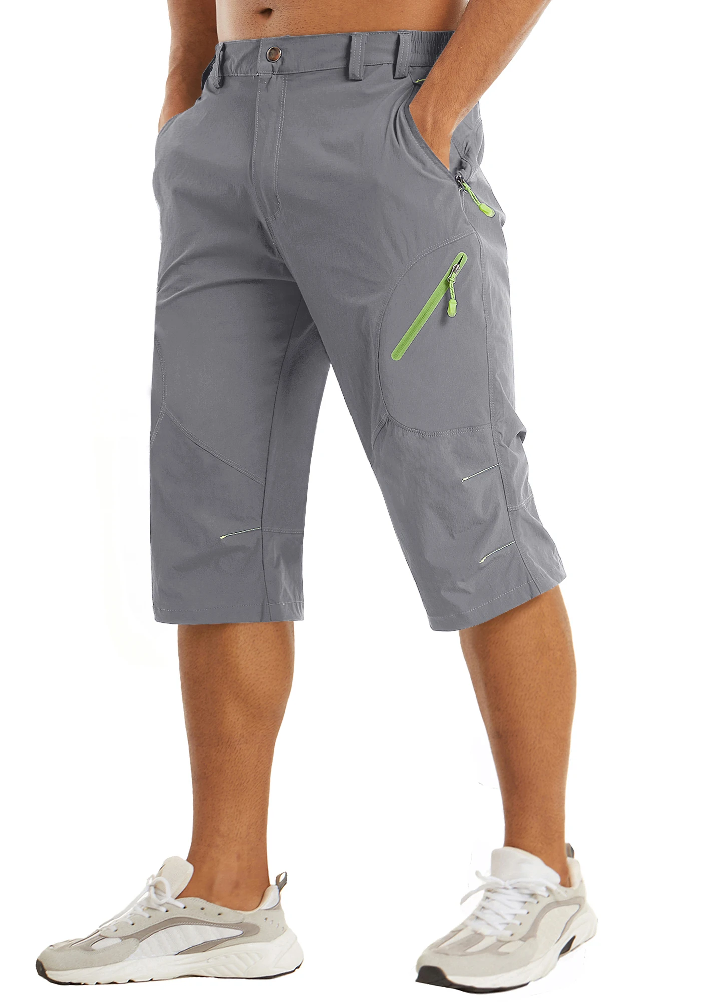 Light Gray