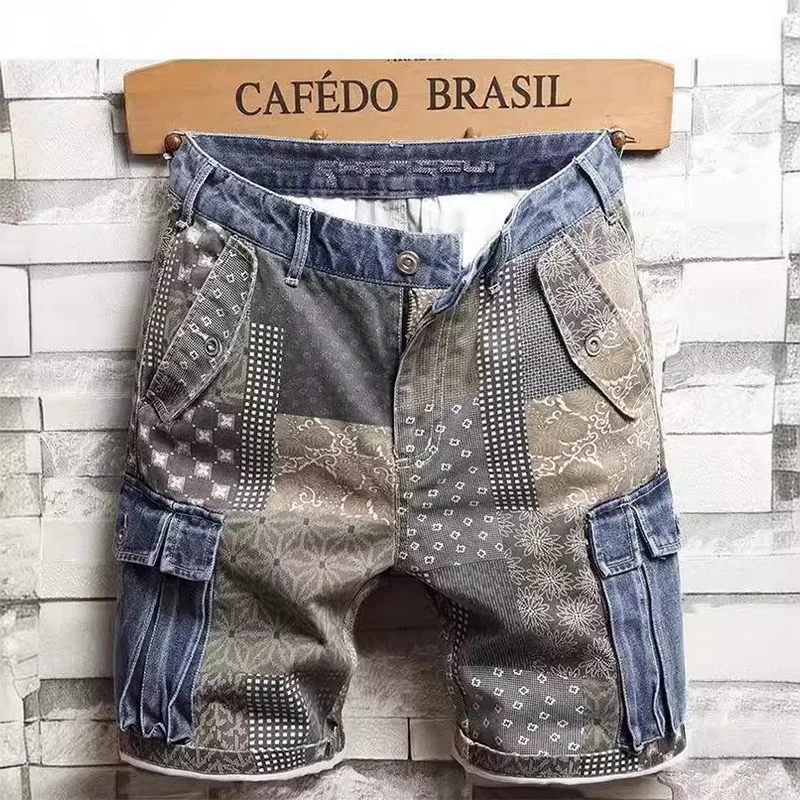 NZDK00001