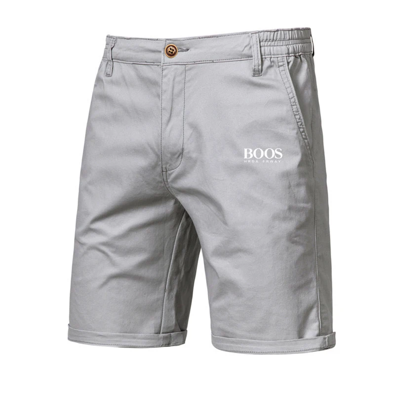 LightGrey