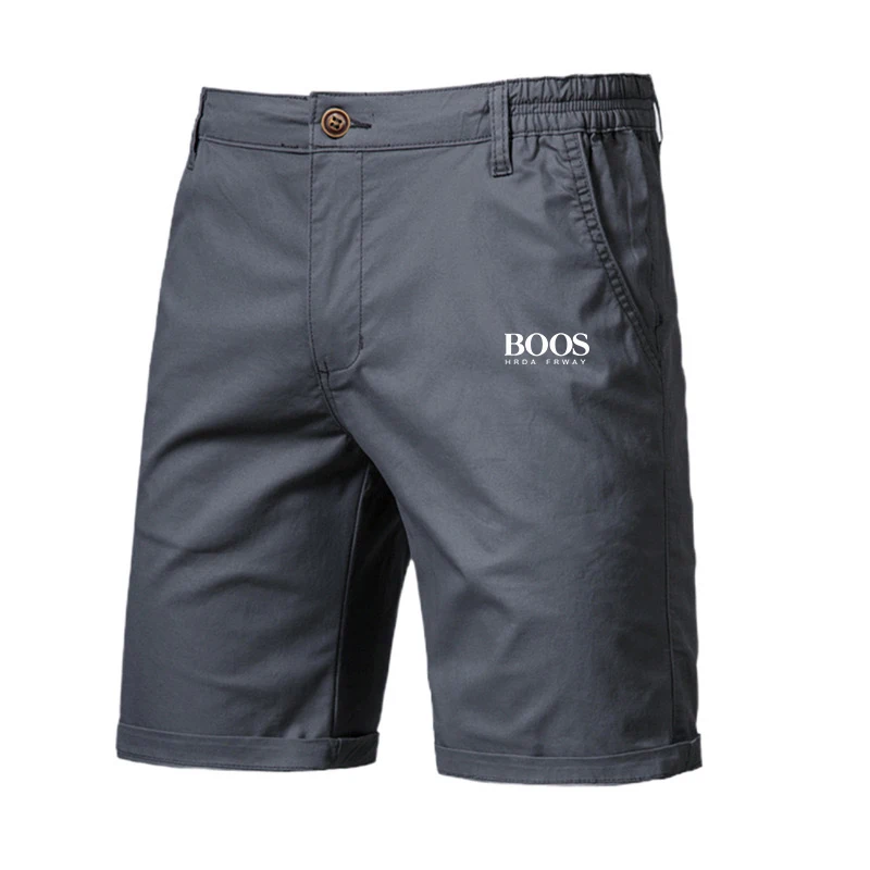 DarkGrey