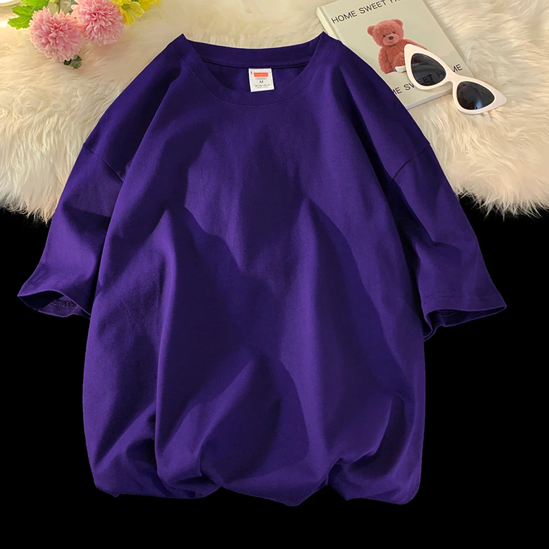 dark purple