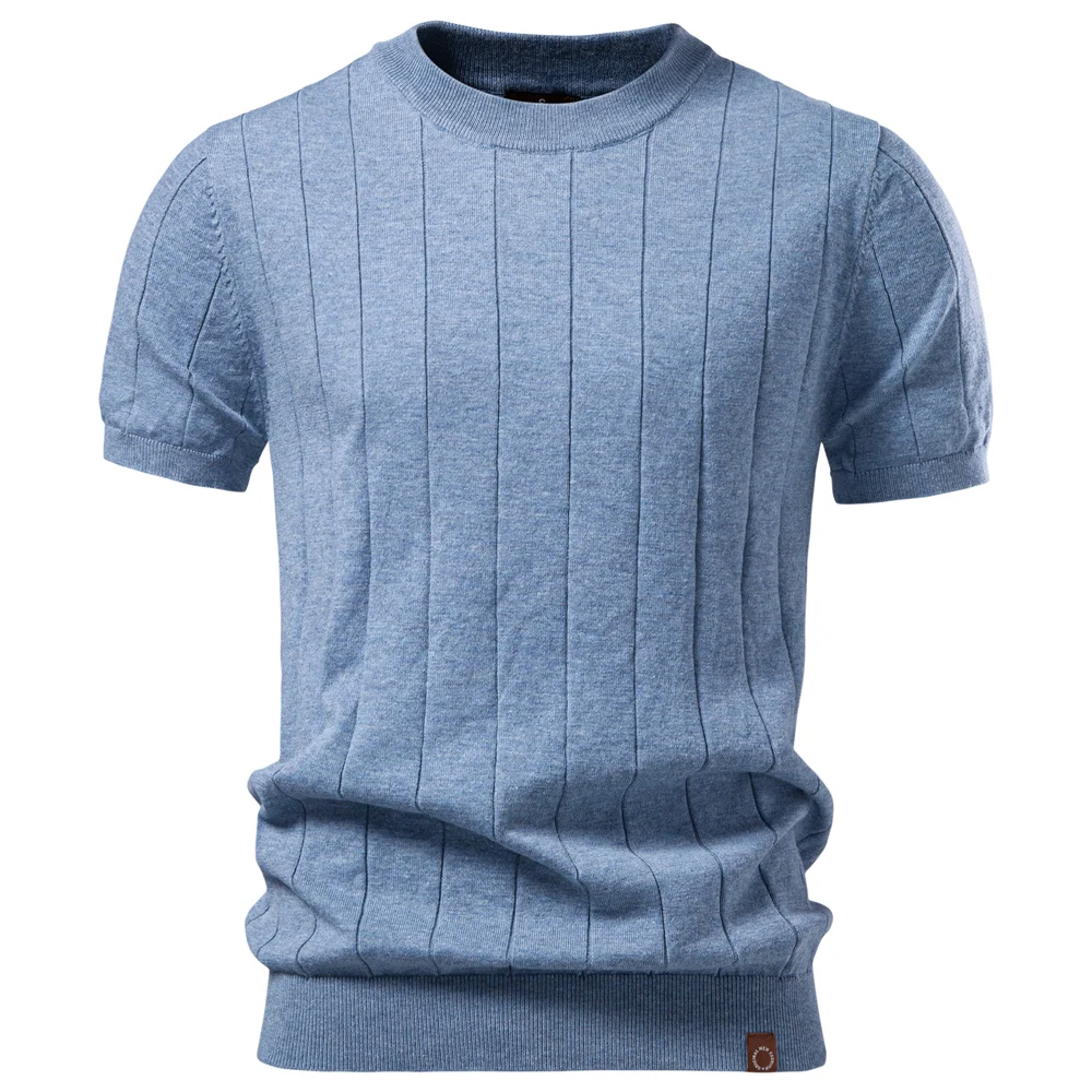 PSM8503-LightBlue