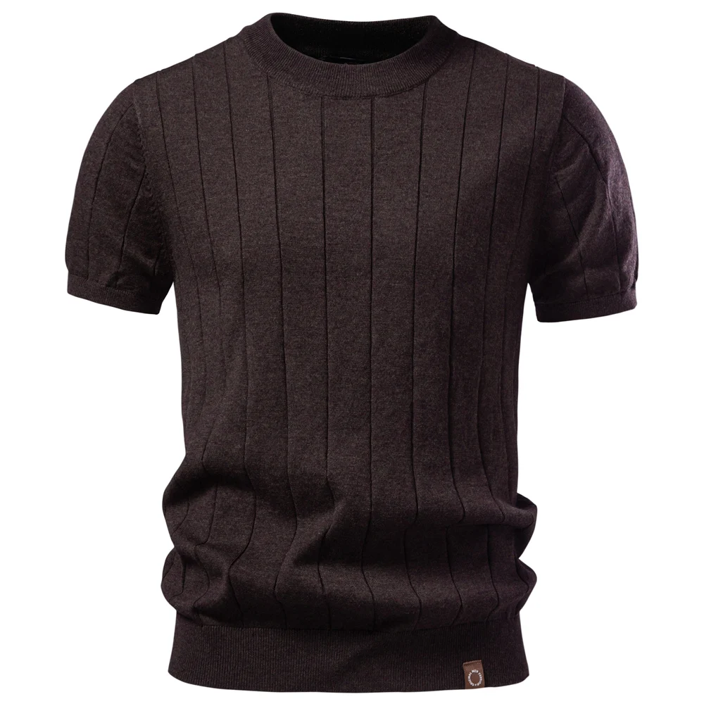 PSM8503-Black