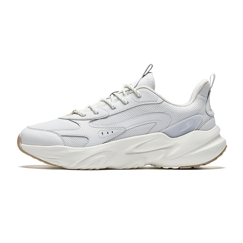 Sand Grey-3