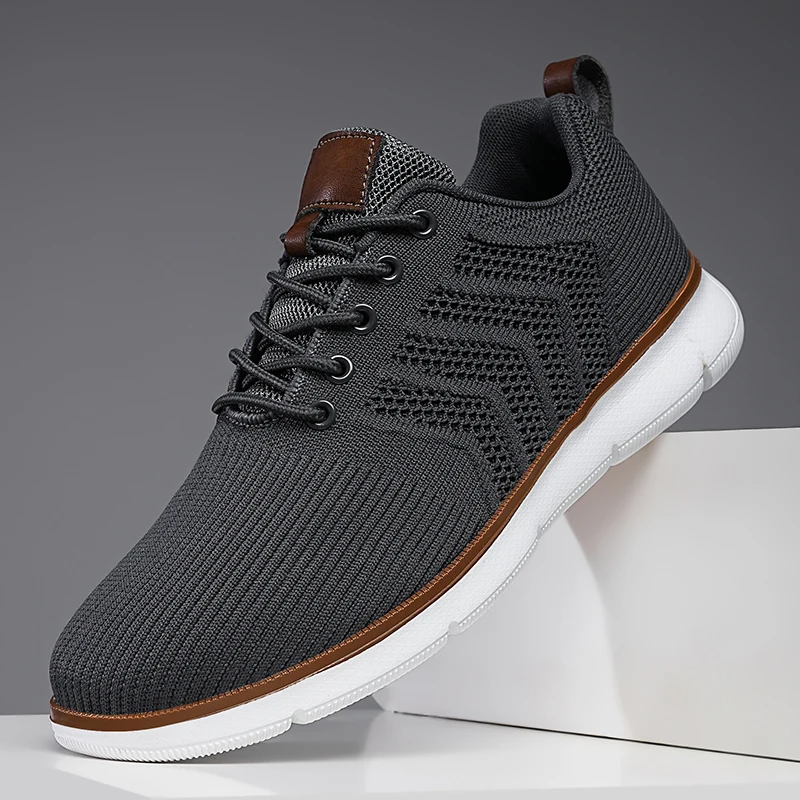 Dark Grey