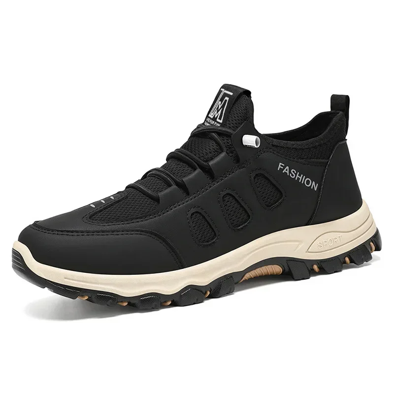 B-JY161-Black
