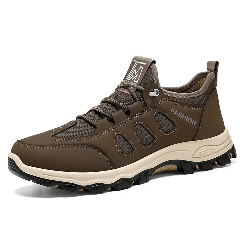 B-JY161-Brown