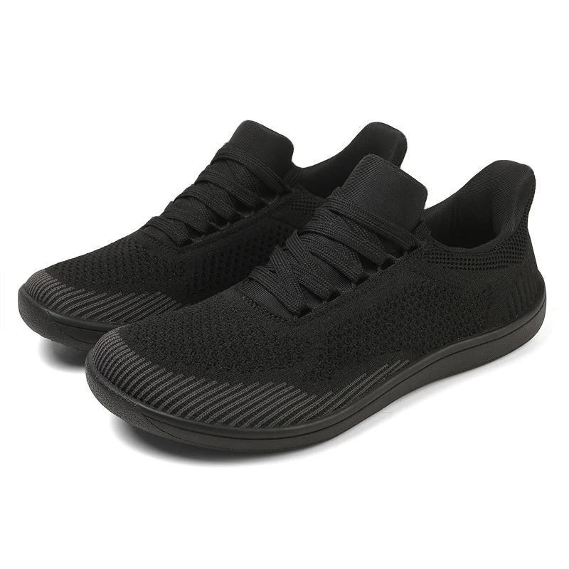 Black Grey