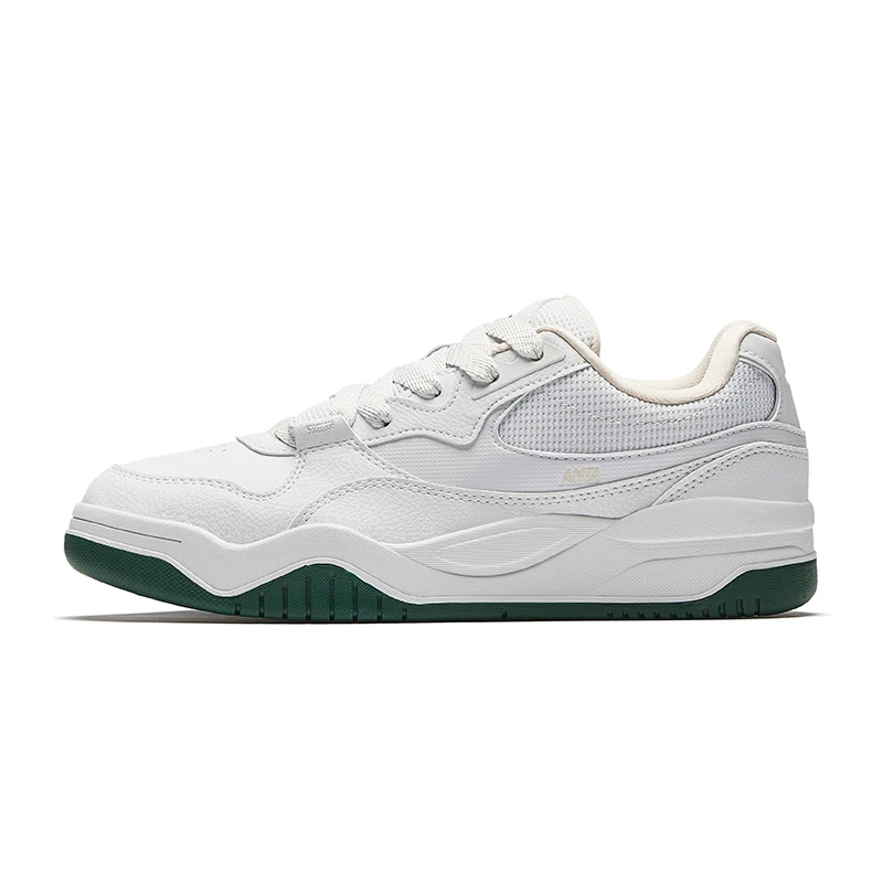 MEN GREY-1
