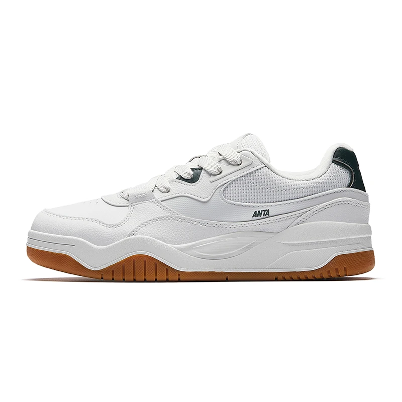 MEN GREY GREEN-4