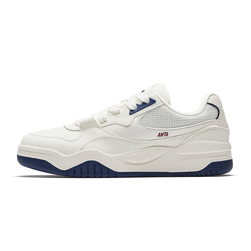 MEN WHITE BLUE-3
