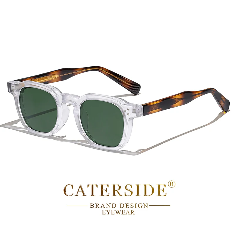 C05 green