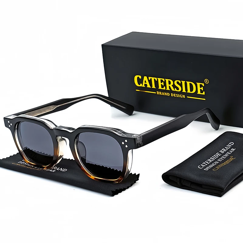 C04CA Black Gray
