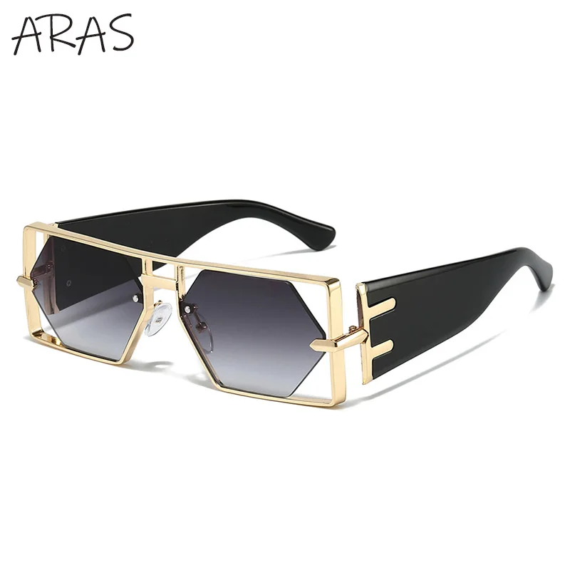 C2GoldGray