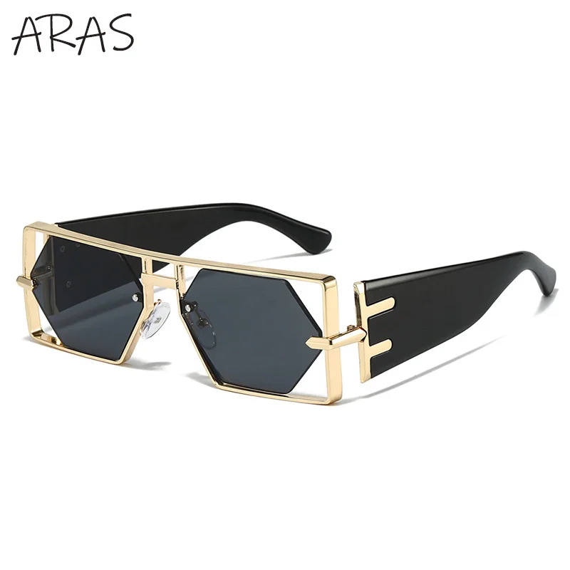 C1GoldGray