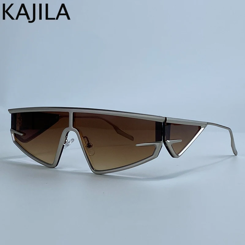 C2DoubleBrown