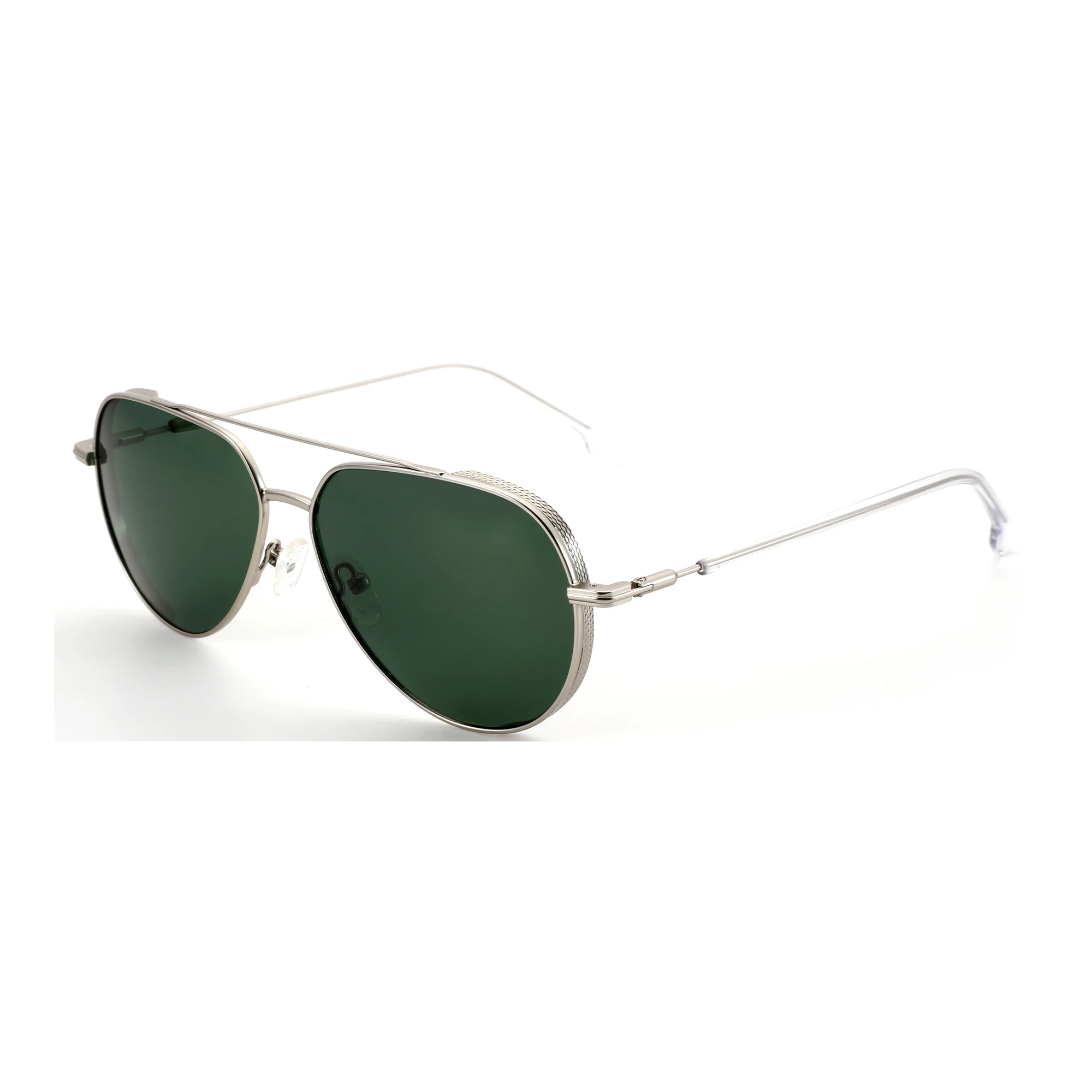 VS7011-C3