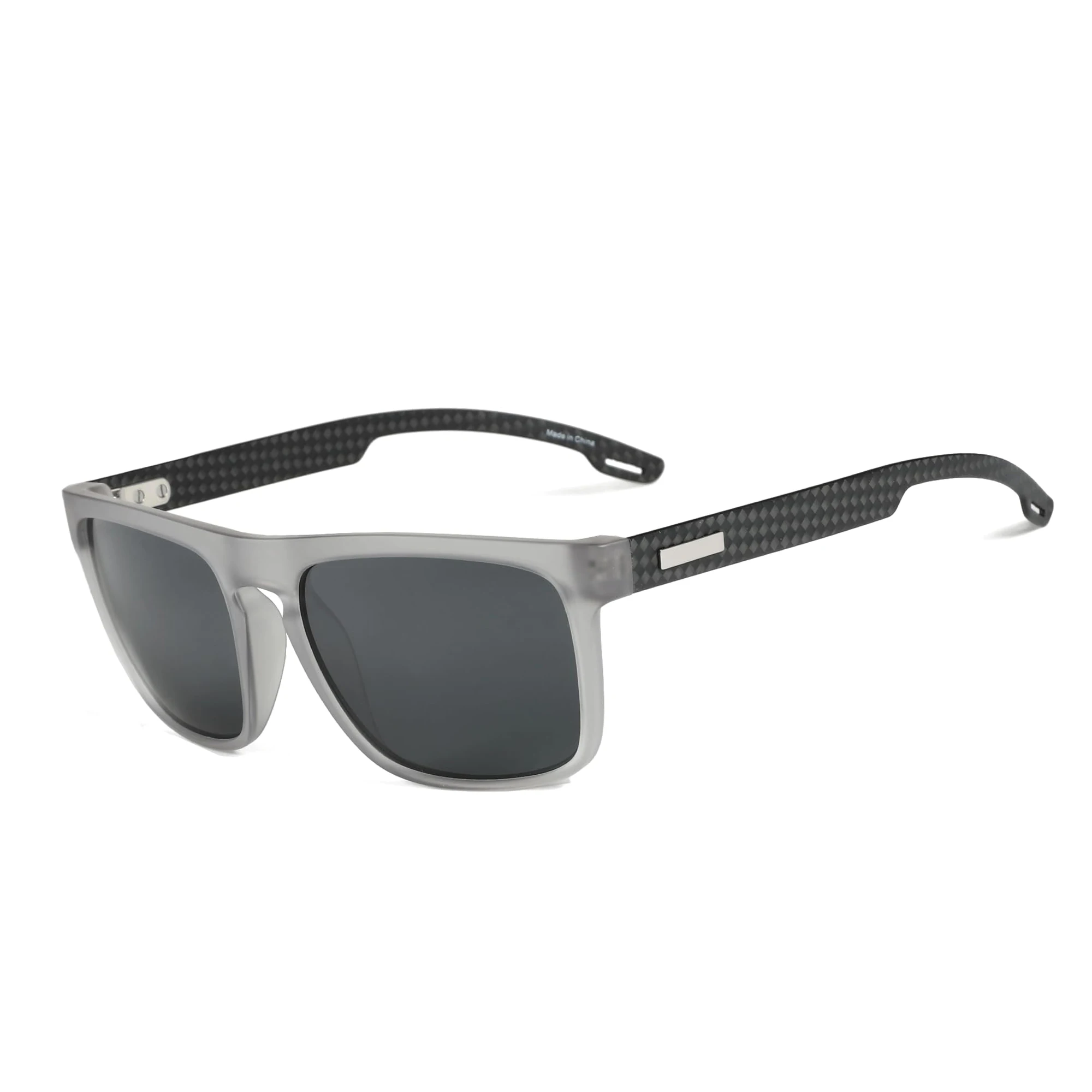 03-Gray Lens
