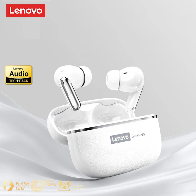 LE208 White