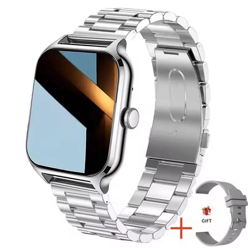 add silver steel