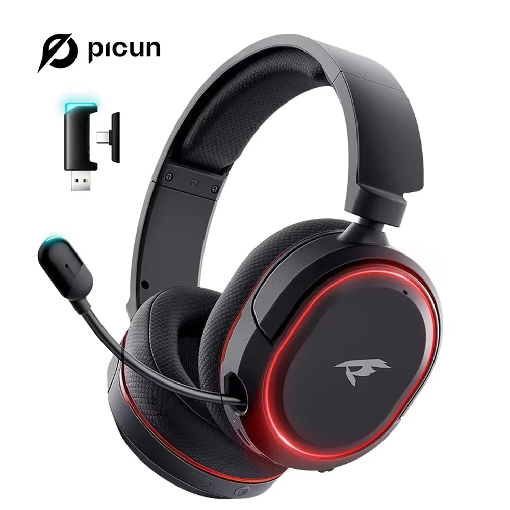 Black Red