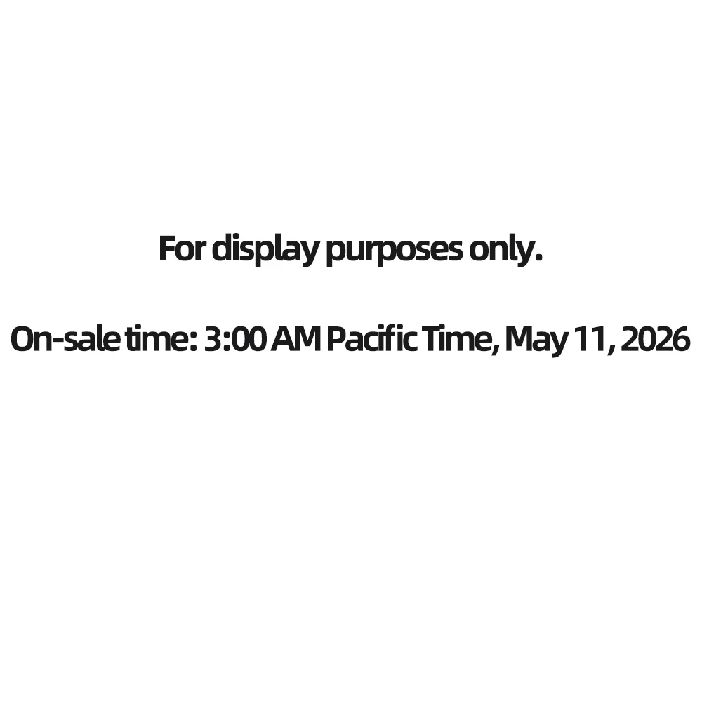 Display