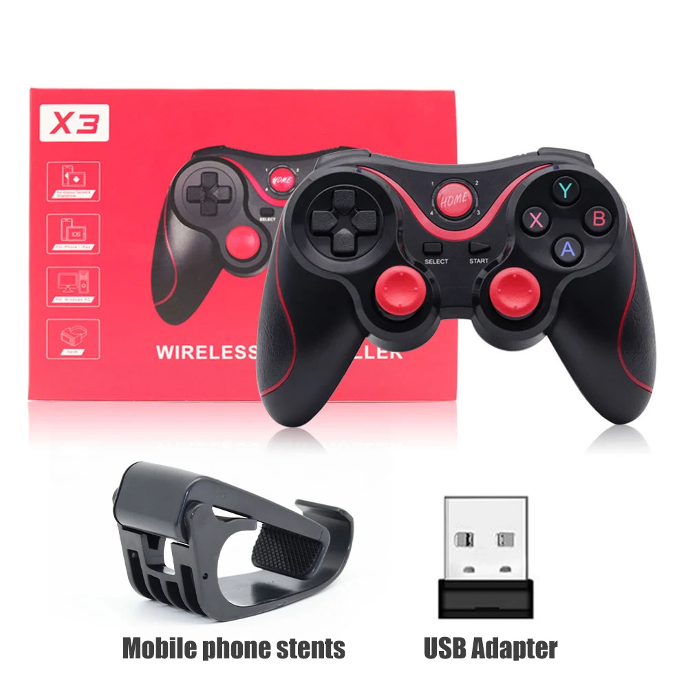 controller - stand
