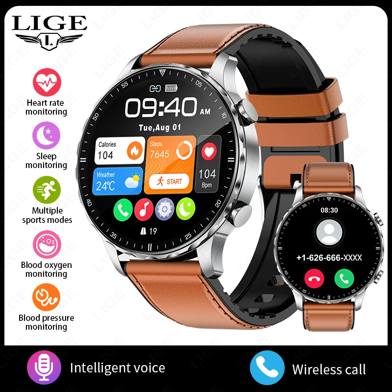 leather brown 2