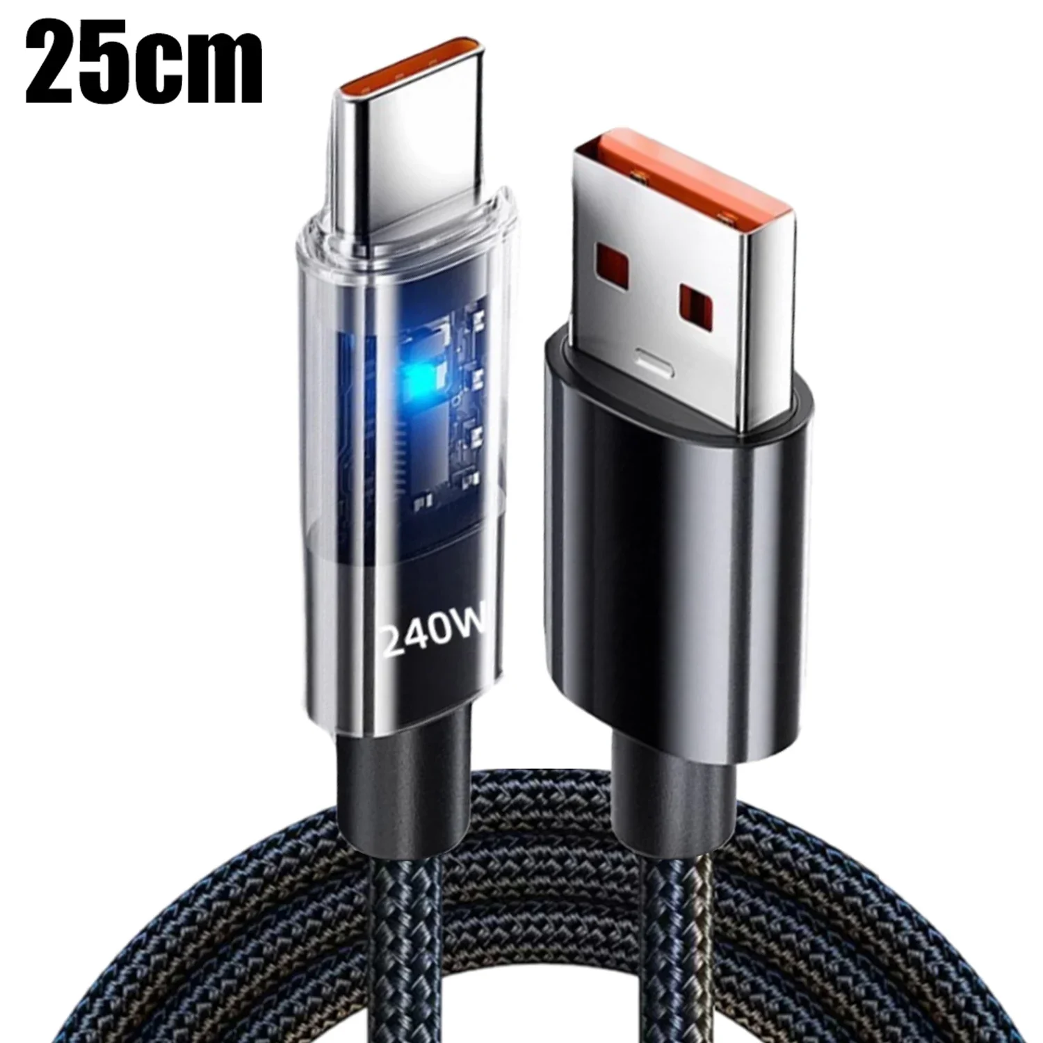 25CM