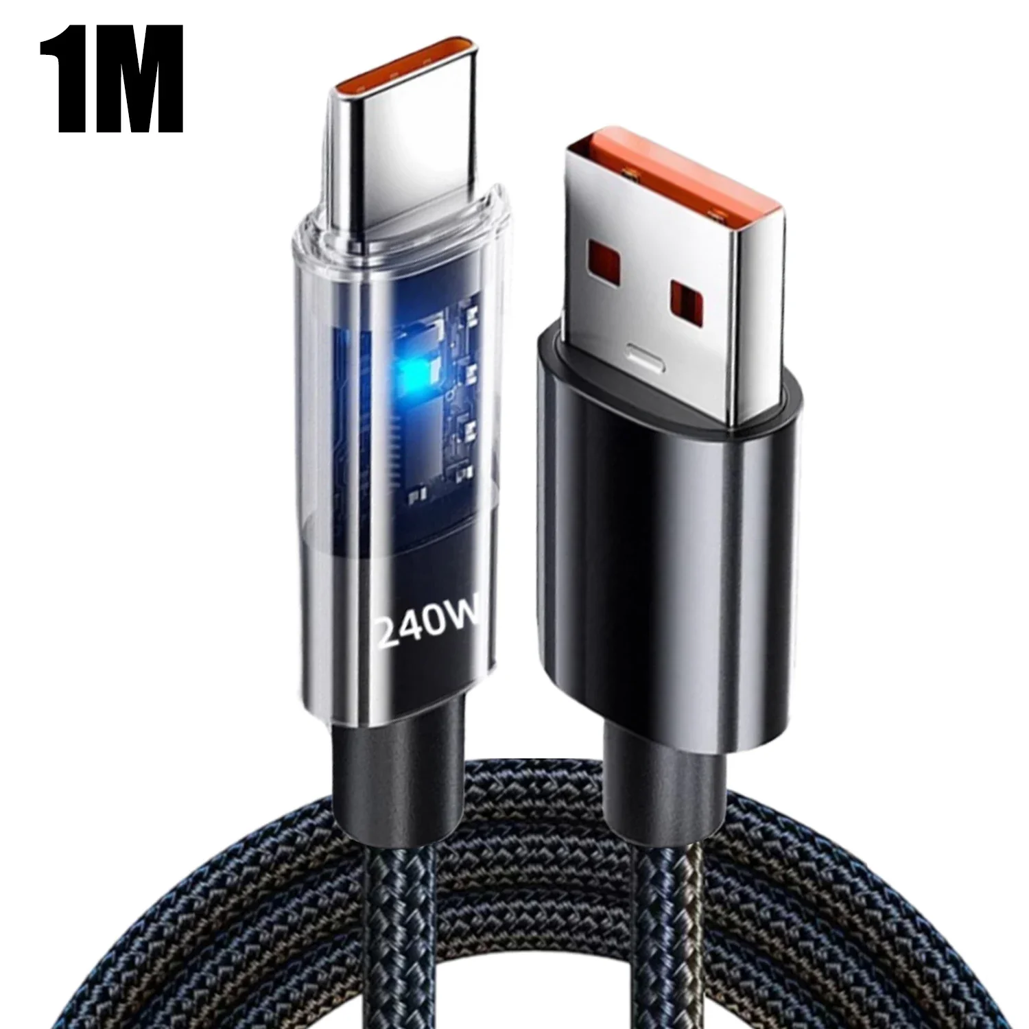 1M