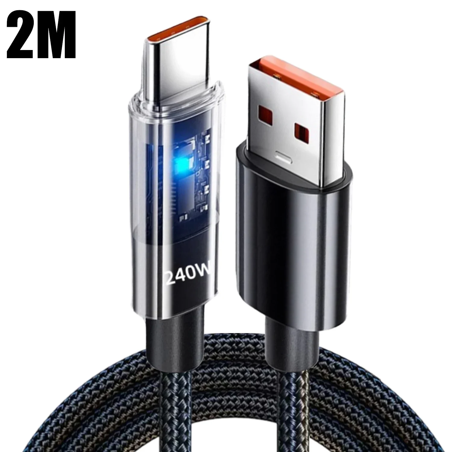 2M