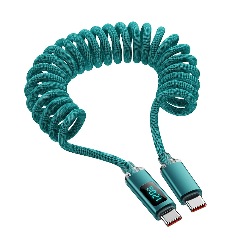 Green-C