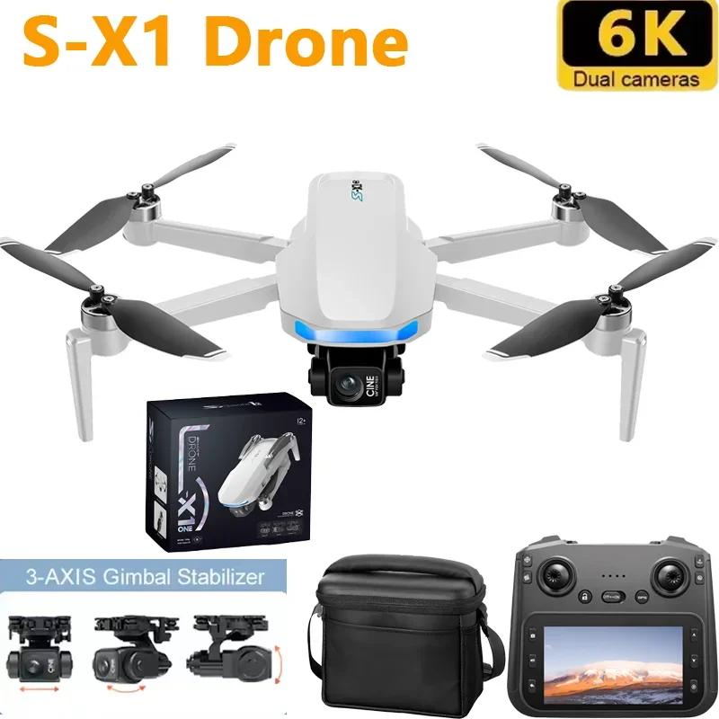 6K-White-3-Axis