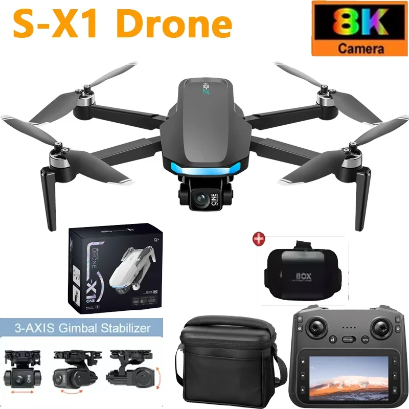 8K-Black-3-Axis-VR