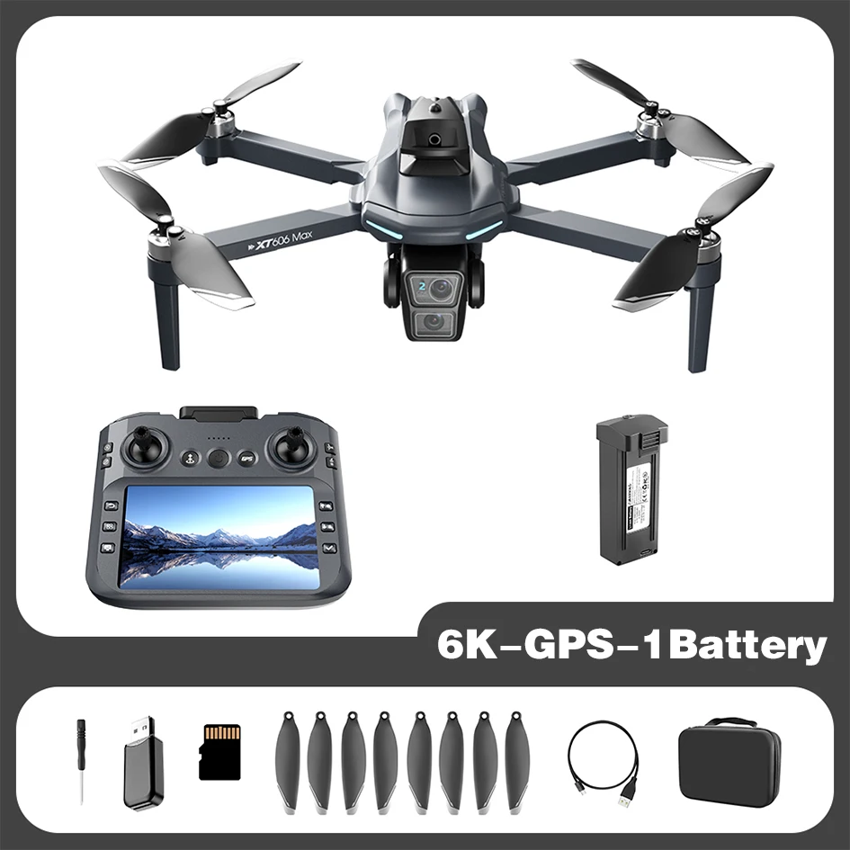 6K-GPS-Battery1