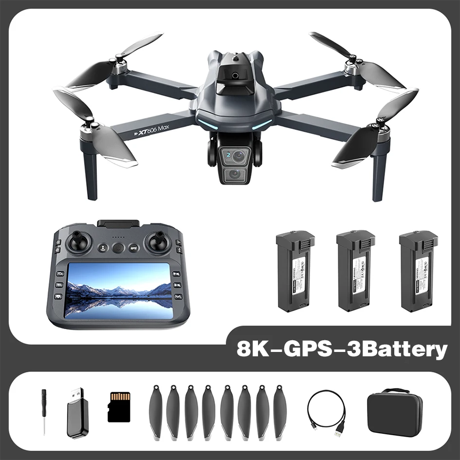 8K-GPS-Battery3