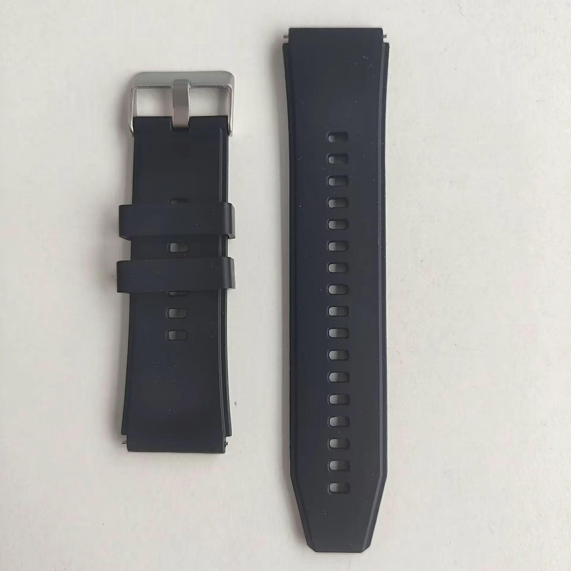 watch strap