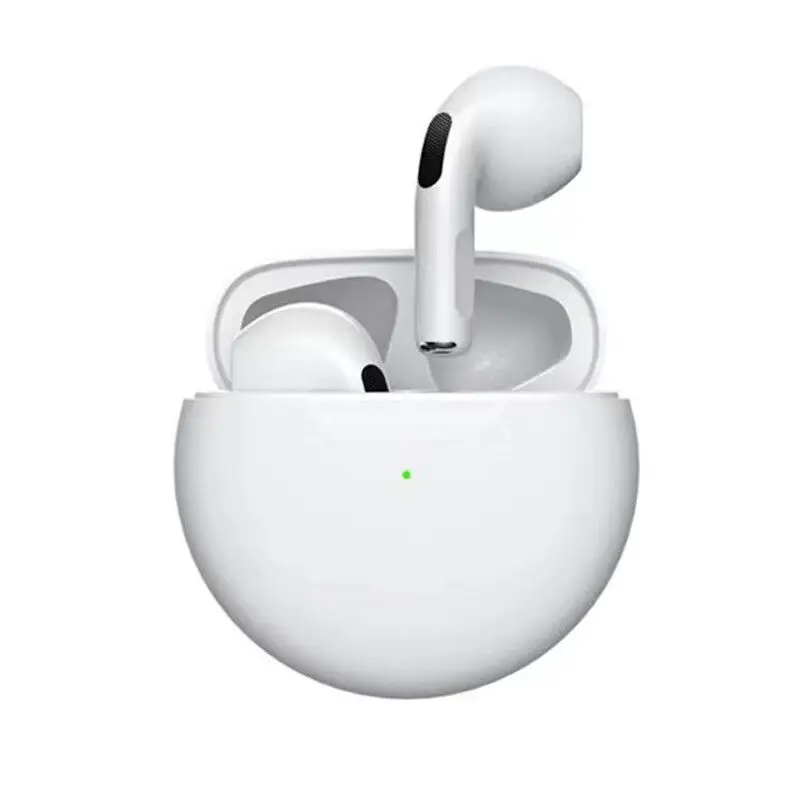 Bluetooth headset