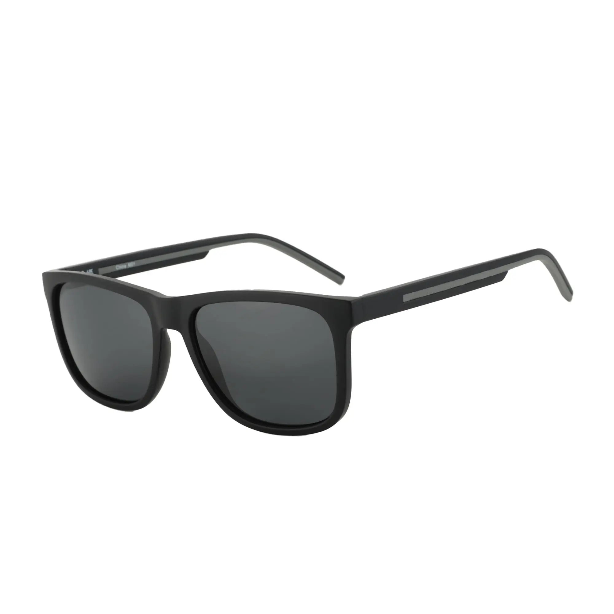 005 Grey Lens