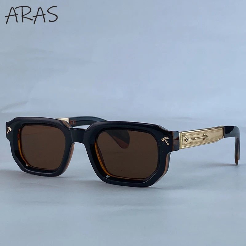 C19Brown