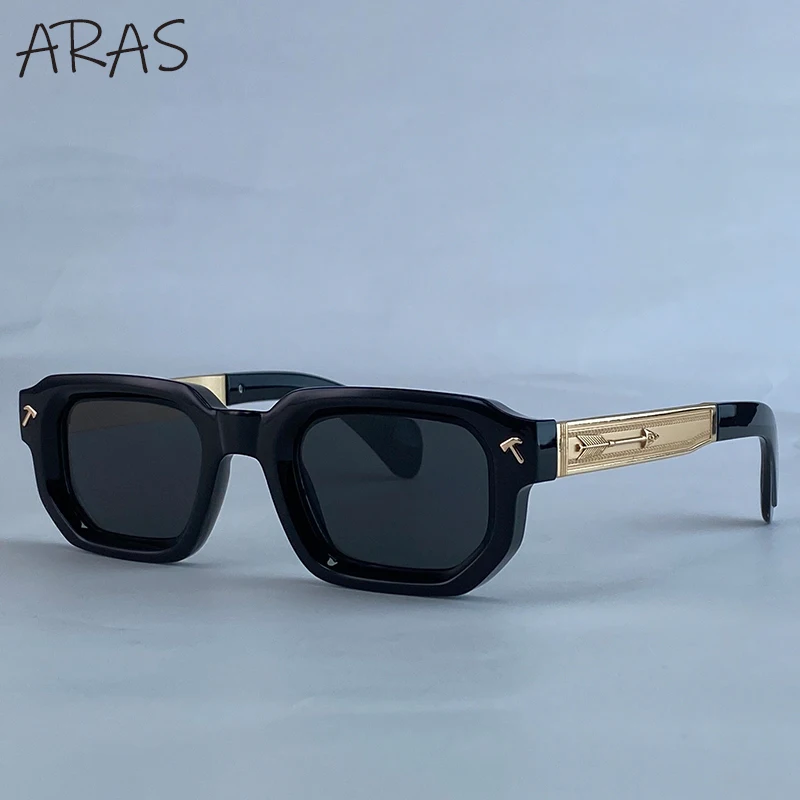 C1BlackGoldGray